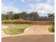 7 Ned Court, Kearneys Spring QLD 4350