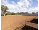 7 Ned Court, Kearneys Spring QLD 4350