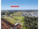 7 Ned Court, Kearneys Spring QLD 4350