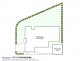 7 Ned Court, Kearneys Spring QLD 4350
