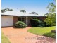 19 Osborne Court, Kearneys Spring QLD 4350