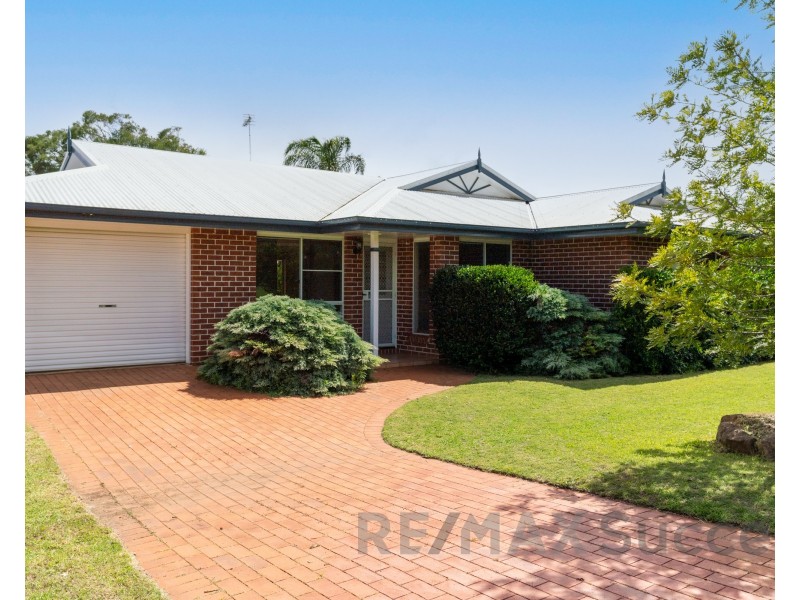 19 Osborne Court, Kearneys Spring QLD 4350