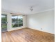 19 Osborne Court, Kearneys Spring QLD 4350