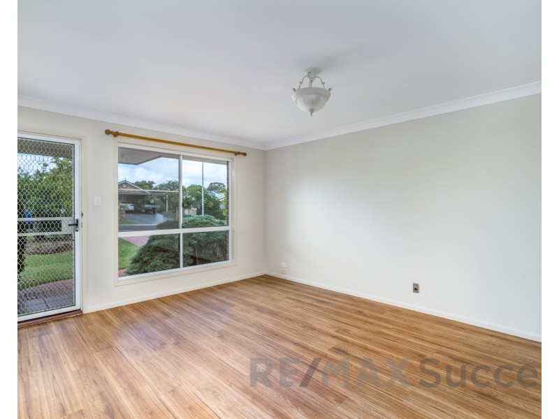 19 Osborne Court, Kearneys Spring QLD 4350