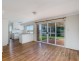 19 Osborne Court, Kearneys Spring QLD 4350