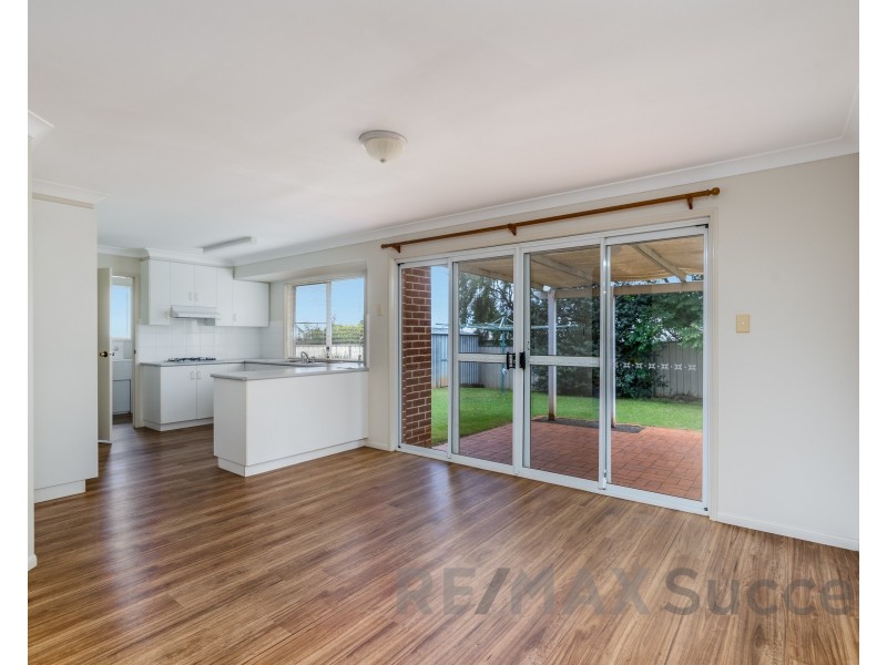 19 Osborne Court, Kearneys Spring QLD 4350