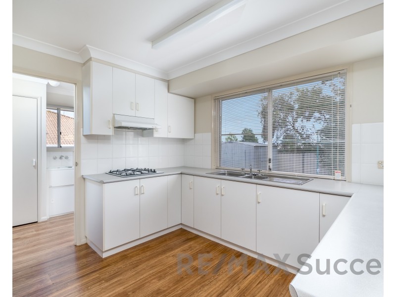 19 Osborne Court, Kearneys Spring QLD 4350