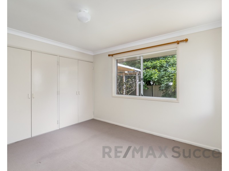 19 Osborne Court, Kearneys Spring QLD 4350