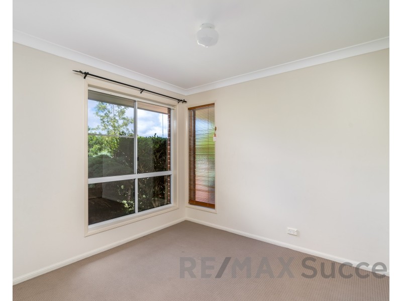 19 Osborne Court, Kearneys Spring QLD 4350