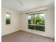 19 Osborne Court, Kearneys Spring QLD 4350