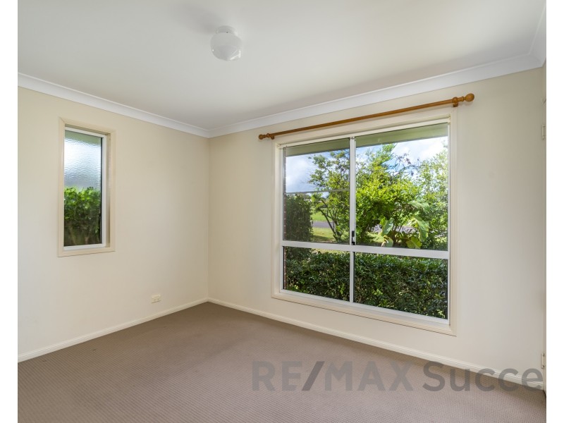 19 Osborne Court, Kearneys Spring QLD 4350