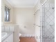 19 Osborne Court, Kearneys Spring QLD 4350