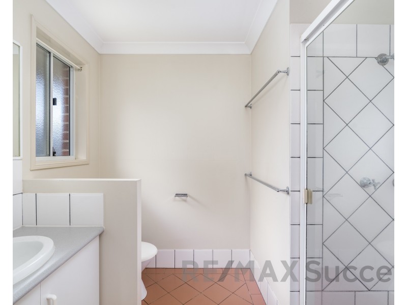 19 Osborne Court, Kearneys Spring QLD 4350