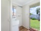 19 Osborne Court, Kearneys Spring QLD 4350