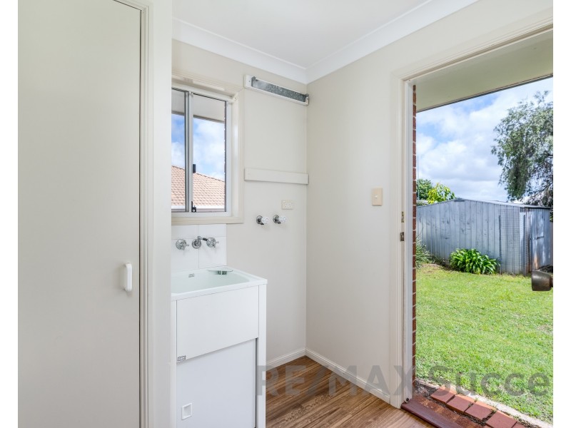 19 Osborne Court, Kearneys Spring QLD 4350
