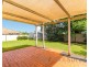 19 Osborne Court, Kearneys Spring QLD 4350