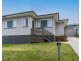 87 Vanity Street, Rockville QLD 4350
