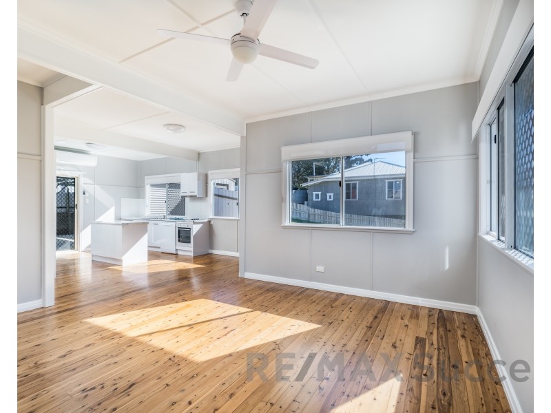 87 Vanity Street, Rockville QLD 4350