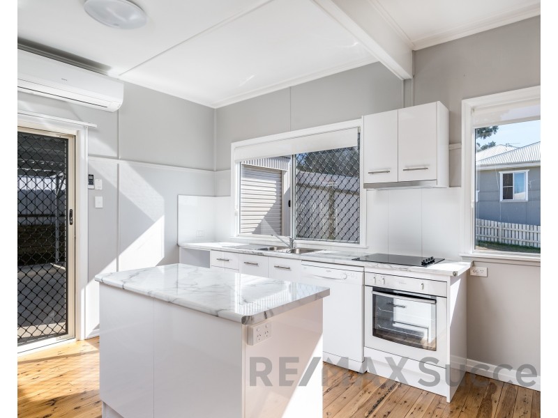 87 Vanity Street, Rockville QLD 4350