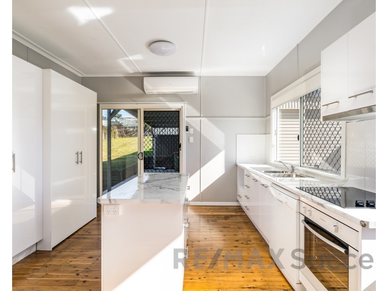 87 Vanity Street, Rockville QLD 4350