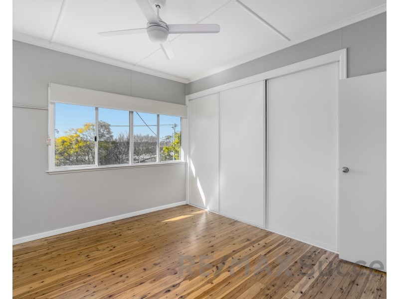 87 Vanity Street, Rockville QLD 4350