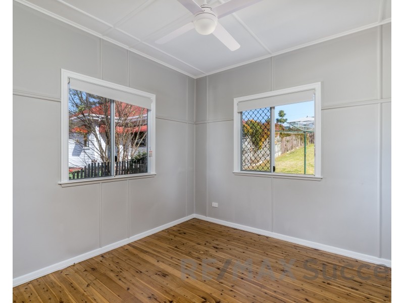 87 Vanity Street, Rockville QLD 4350