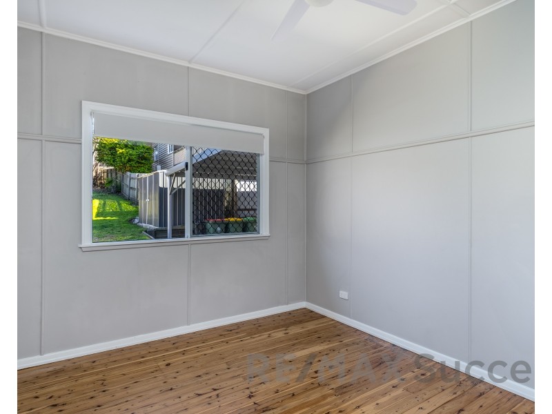 87 Vanity Street, Rockville QLD 4350