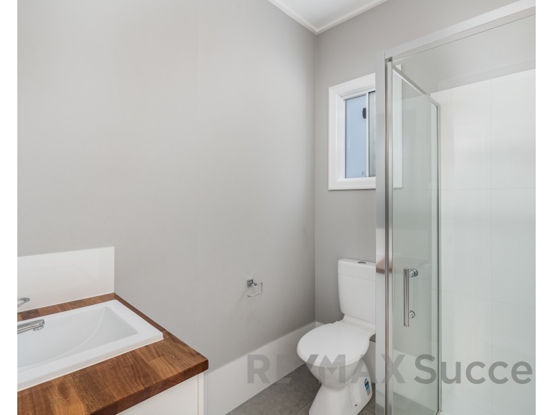 87 Vanity Street, Rockville QLD 4350