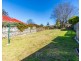 87 Vanity Street, Rockville QLD 4350