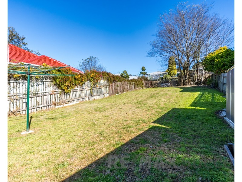 87 Vanity Street, Rockville QLD 4350