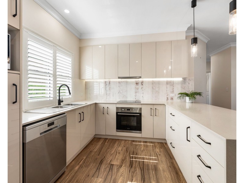 3/3 Walton Street, North Toowoomba QLD 4350