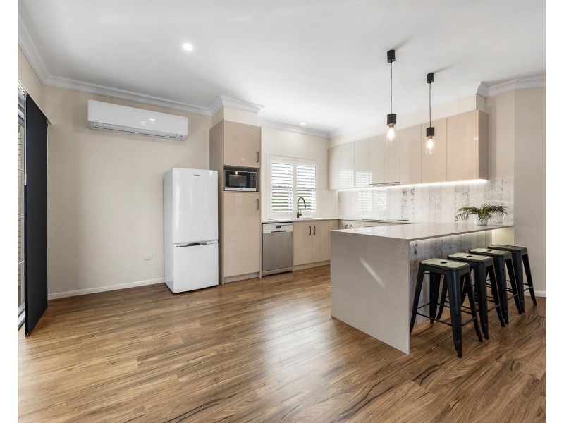 3/3 Walton Street, North Toowoomba QLD 4350