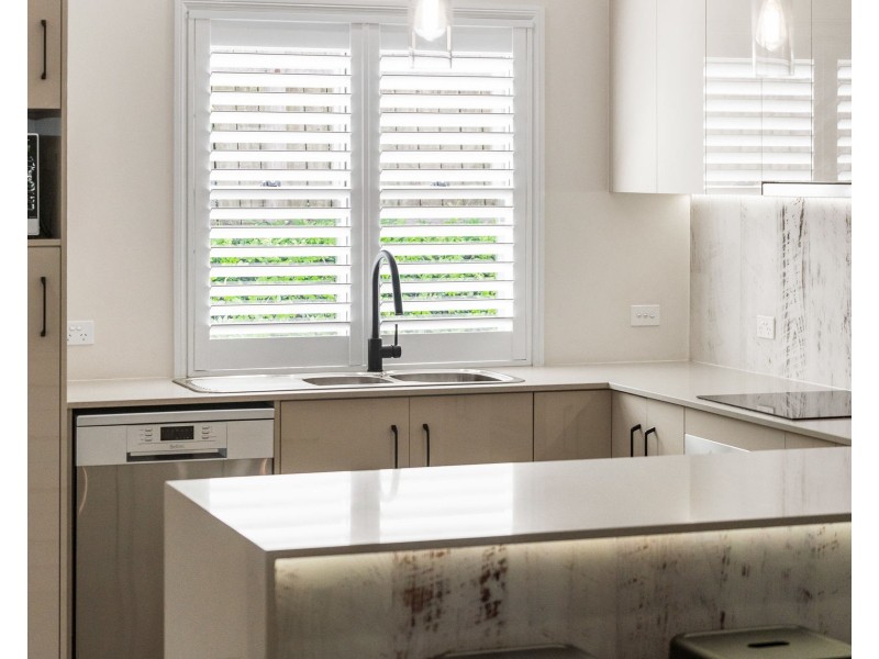 3/3 Walton Street, North Toowoomba QLD 4350