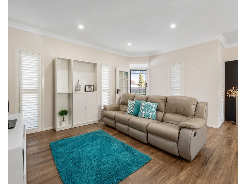 3/3 Walton Street, North Toowoomba QLD 4350