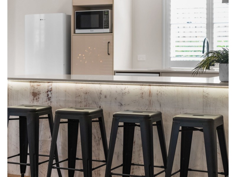 3/3 Walton Street, North Toowoomba QLD 4350