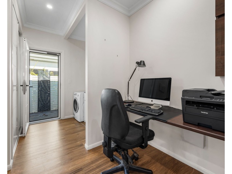 3/3 Walton Street, North Toowoomba QLD 4350