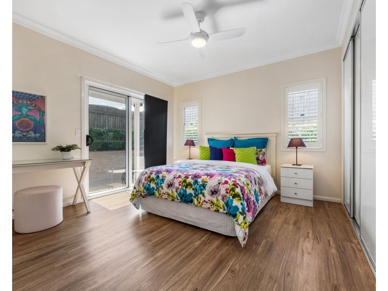 3/3 Walton Street, North Toowoomba QLD 4350