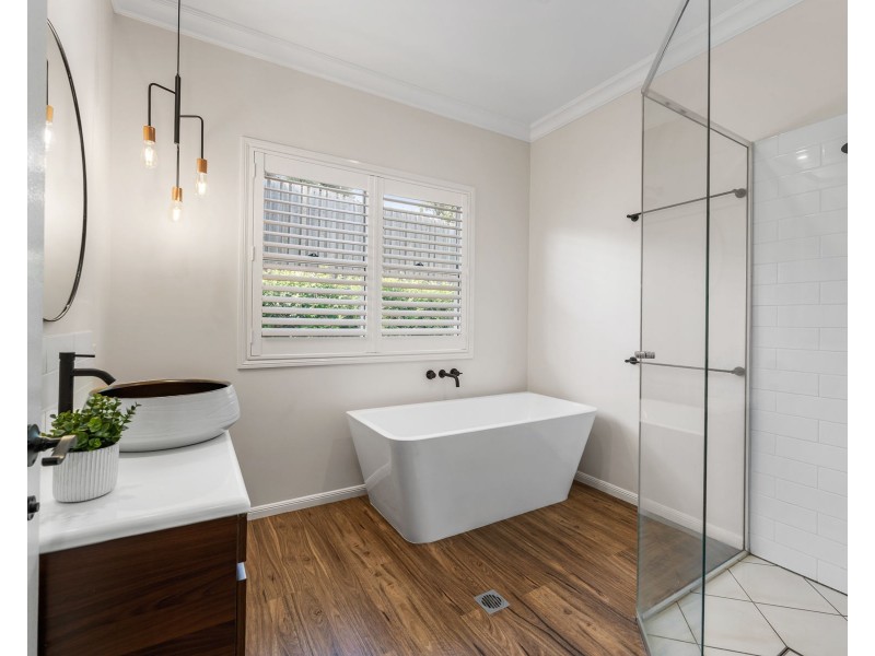 3/3 Walton Street, North Toowoomba QLD 4350