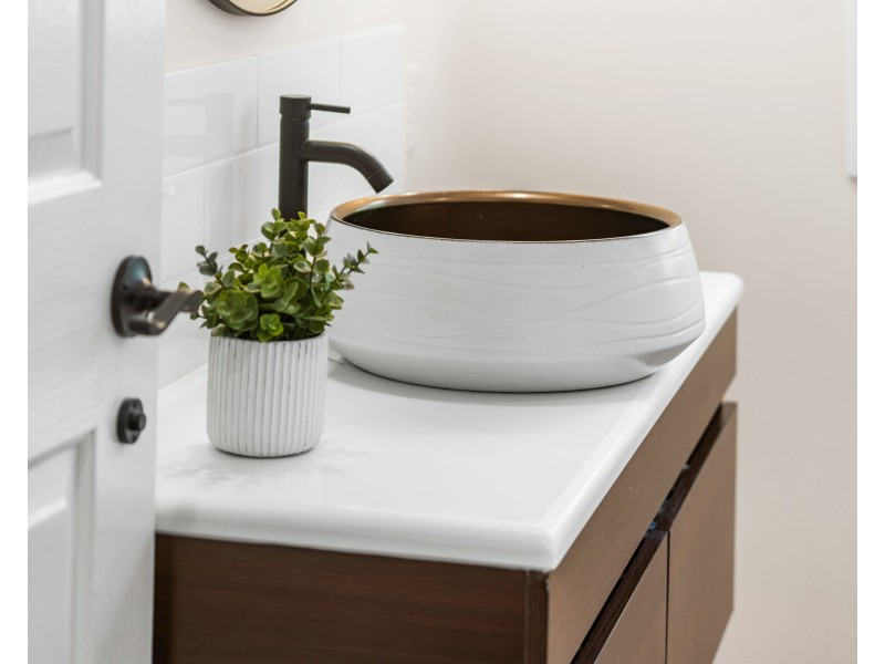 3/3 Walton Street, North Toowoomba QLD 4350