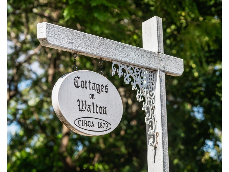 3/3 Walton Street, North Toowoomba QLD 4350