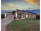 21 Opperman Dr, Kearneys Spring QLD 4350