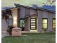 21 Opperman Dr, Kearneys Spring QLD 4350