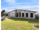 21 Opperman Dr, Kearneys Spring QLD 4350