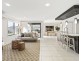 21 Opperman Dr, Kearneys Spring QLD 4350