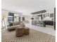 21 Opperman Dr, Kearneys Spring QLD 4350