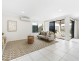 21 Opperman Dr, Kearneys Spring QLD 4350