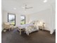 21 Opperman Dr, Kearneys Spring QLD 4350