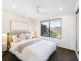 21 Opperman Dr, Kearneys Spring QLD 4350