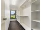 21 Opperman Dr, Kearneys Spring QLD 4350