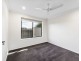 21 Opperman Dr, Kearneys Spring QLD 4350
